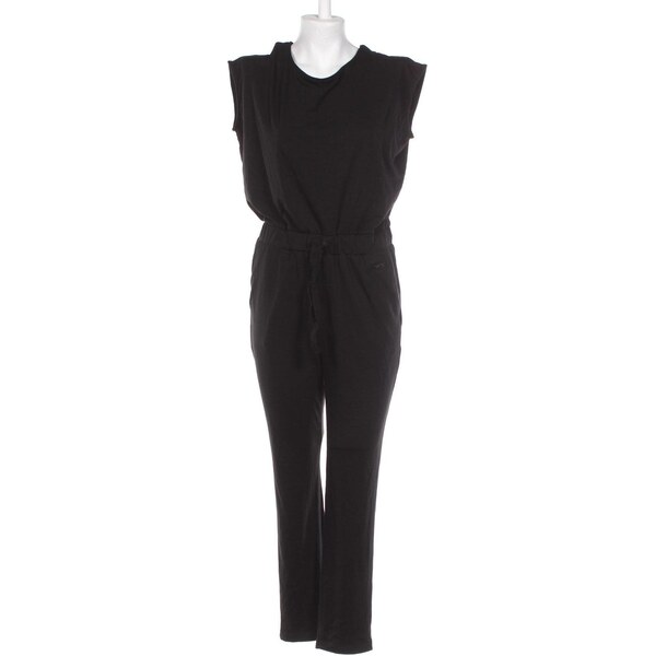 Dámsky dlhý overal Unbranded 63949753