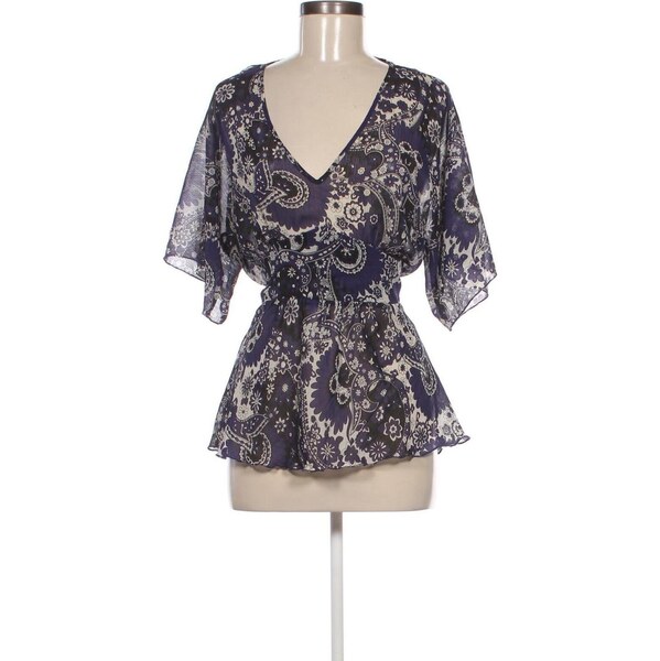 Dámska blúza Cubus 63949759