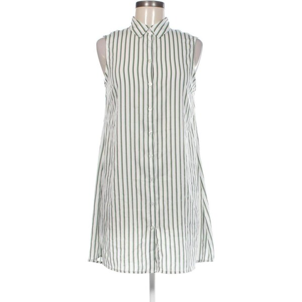 Šaty Terranova 63949770