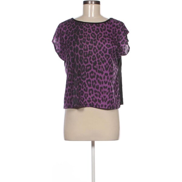 Dámska blúza Unbranded 63949772