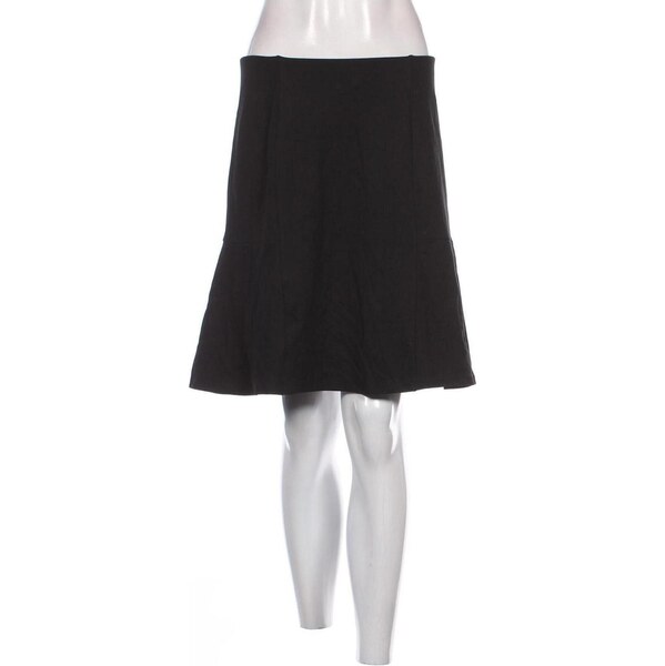 Sukňa Anna Field 63949774