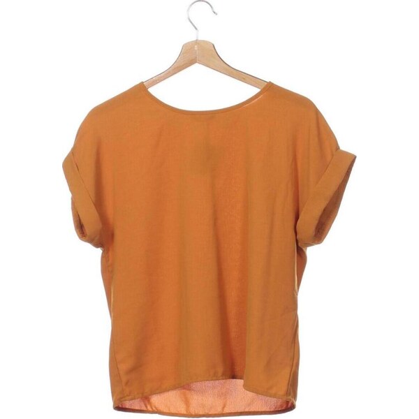 Dámska blúza SHEIN 63949765