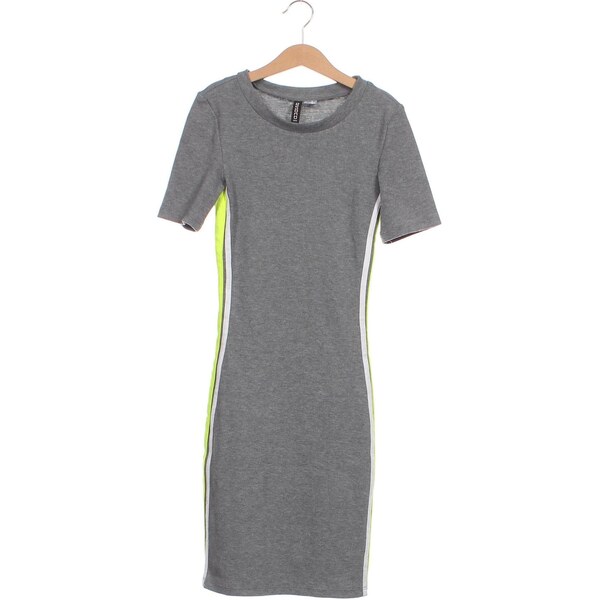 Šaty H&M Divided 63949775