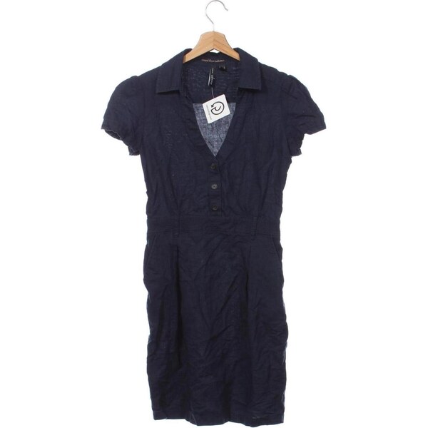 Šaty Mango 63949766