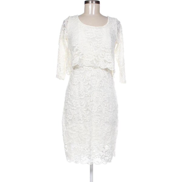 Šaty Mamalicious 63949777