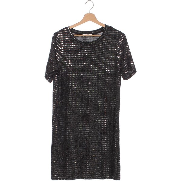 Šaty Pieces 63949841