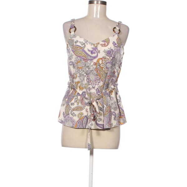 Dámsky top Primark 63949842