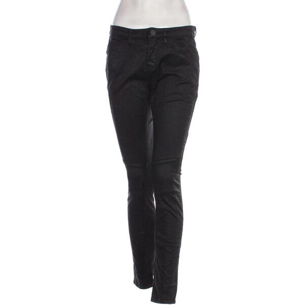 Dámske nohavice Expresso 63949836