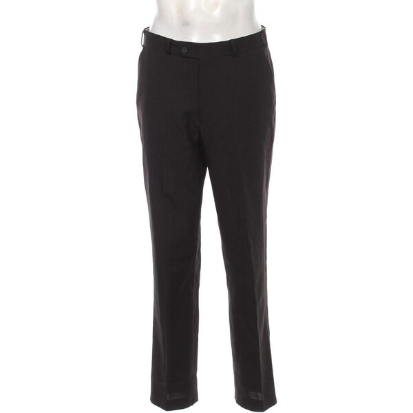 Pánske nohavice Canda 63949837