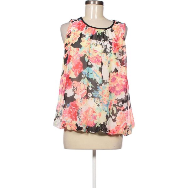 Dámsky top Unbranded 63949881