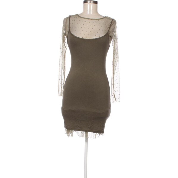 Šaty Unbranded 63949893