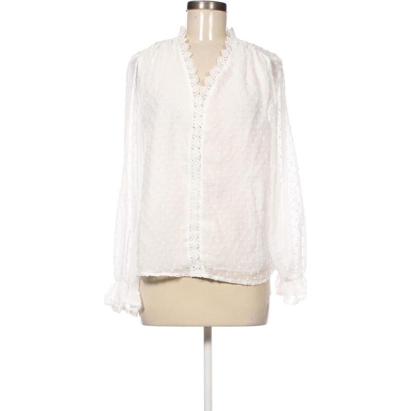 Dámska blúza SHEIN 63949887