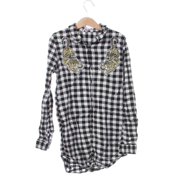 Detská košeľa CoolCat 63949866