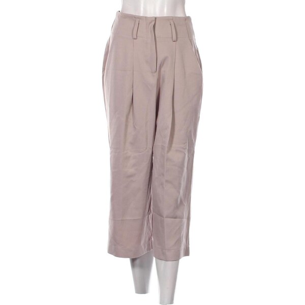 Dámske nohavice Boohoo 63949932