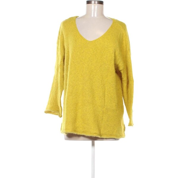 Dámsky pulóver Unbranded 63949949