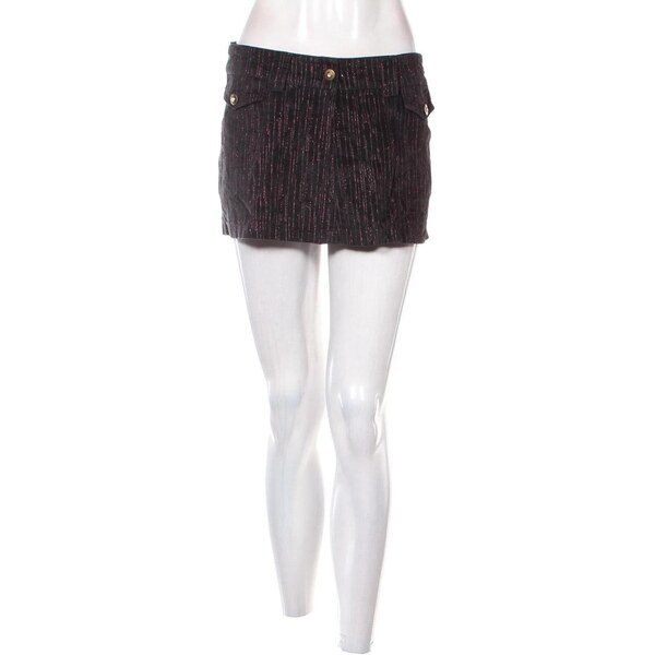 Sukňa Unbranded 63949934