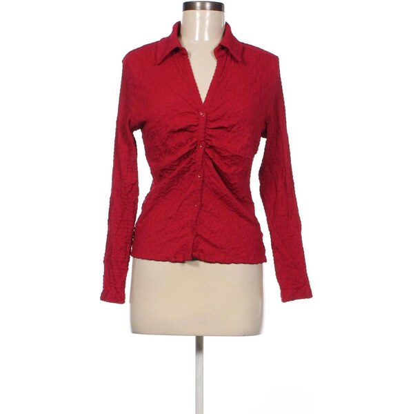 Dámska košeľa Costes 63949961