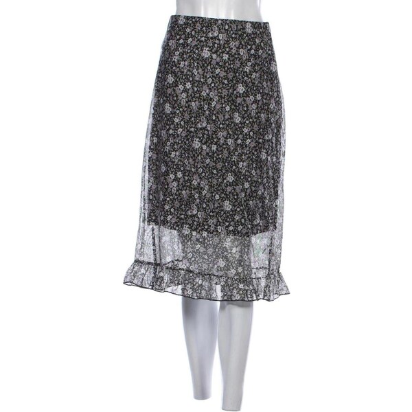 Sukňa Zusss 63950014