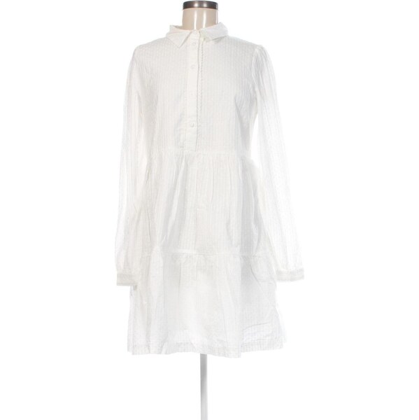 Šaty Y.A.S 63950049