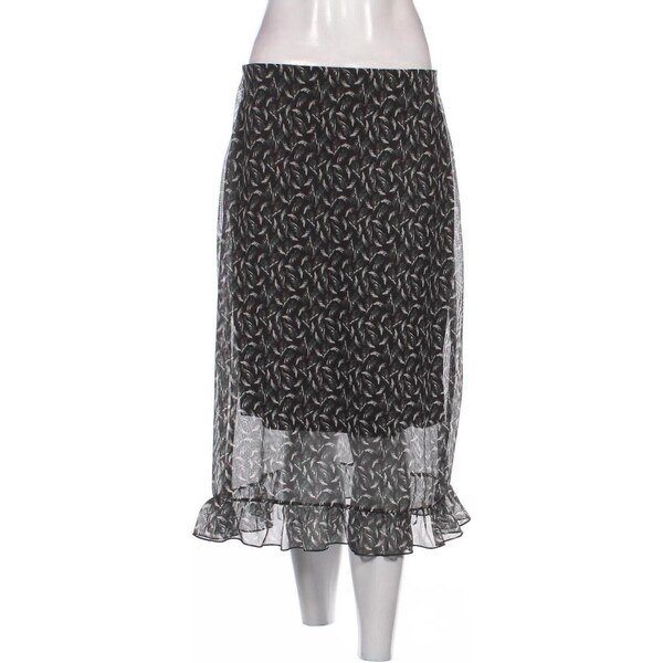 Sukňa Zusss 63950055