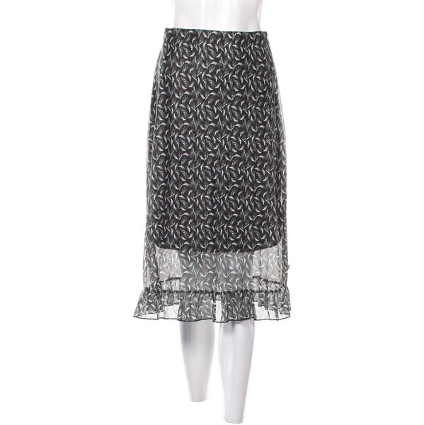 Sukňa Zusss 63950065