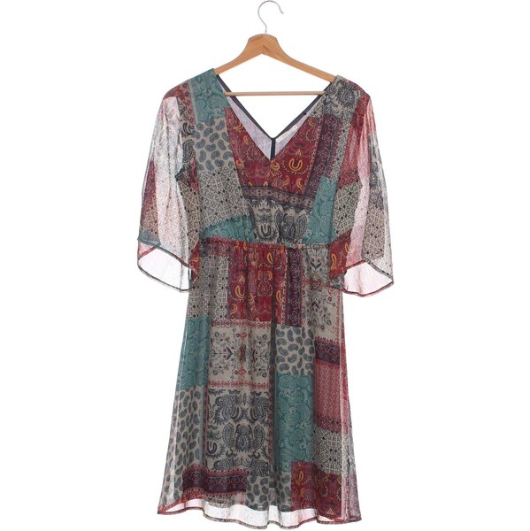 Šaty Edc By Esprit 63950214