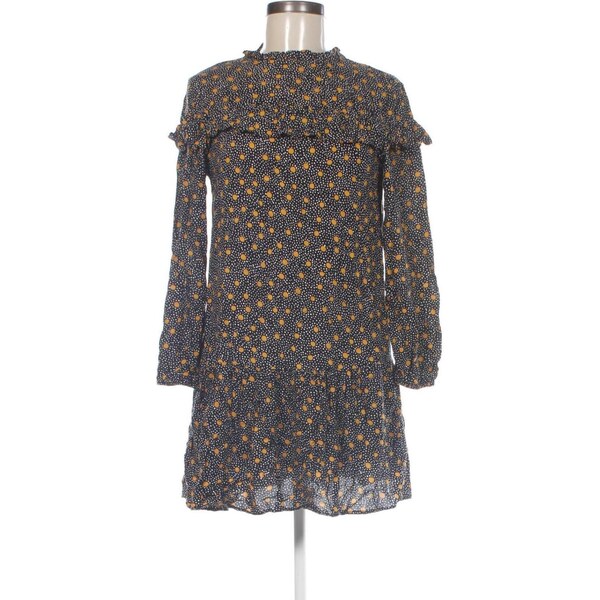 Šaty New Look 63950215