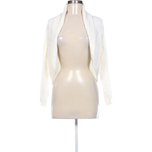 Dámsky kardigán Unbranded 63950268