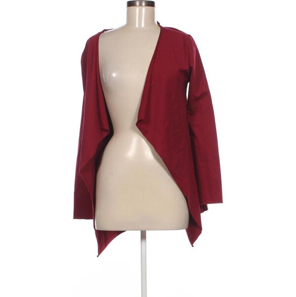 Dámsky kardigán Unbranded 63950315