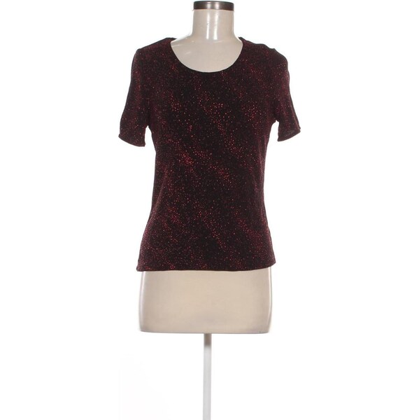 Dámska blúza Canda 63950316