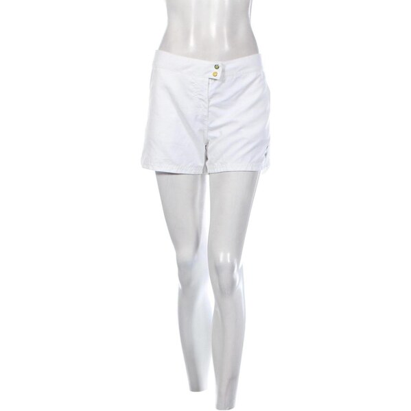 Dámske kraťasy Roxy 63950301