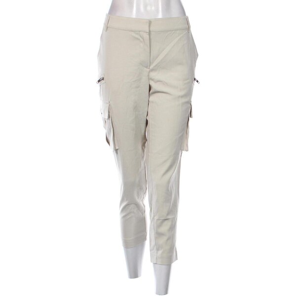 Dámske nohavice Koan 63950334