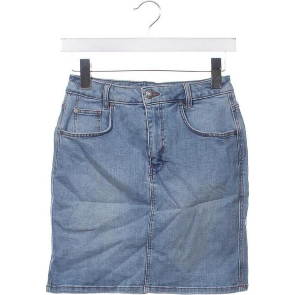 Sukňa Camaieu 63950385