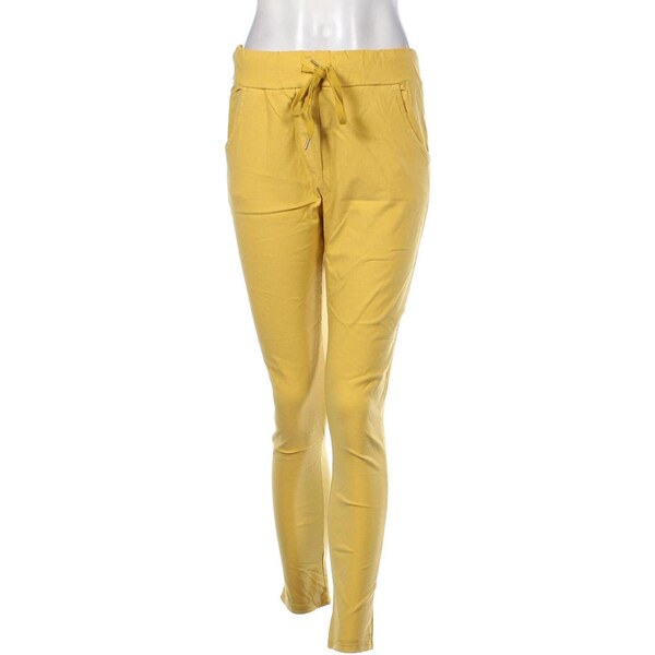 Dámske nohavice Unbranded 63950379