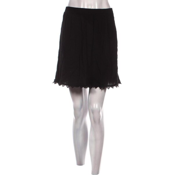 Sukňa Hema 63950371