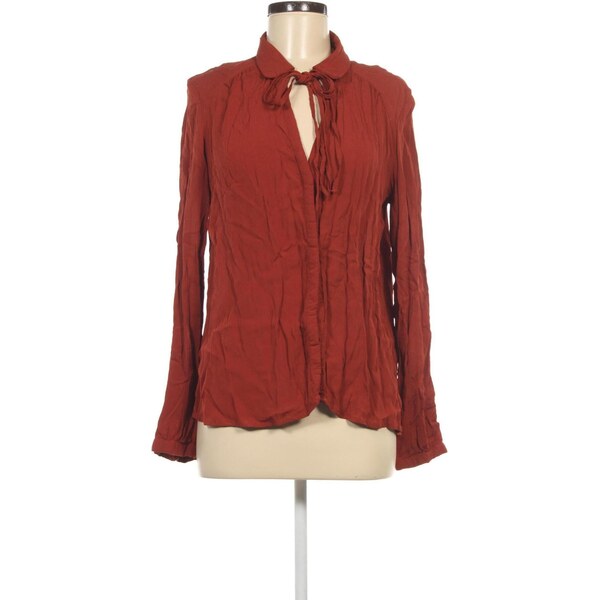 Dámska košeľa WE 63950383