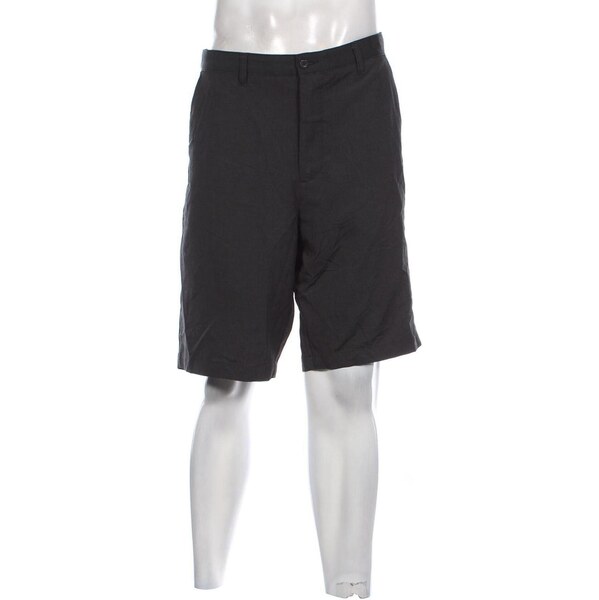 Pánske kraťasy Sunice 63950467