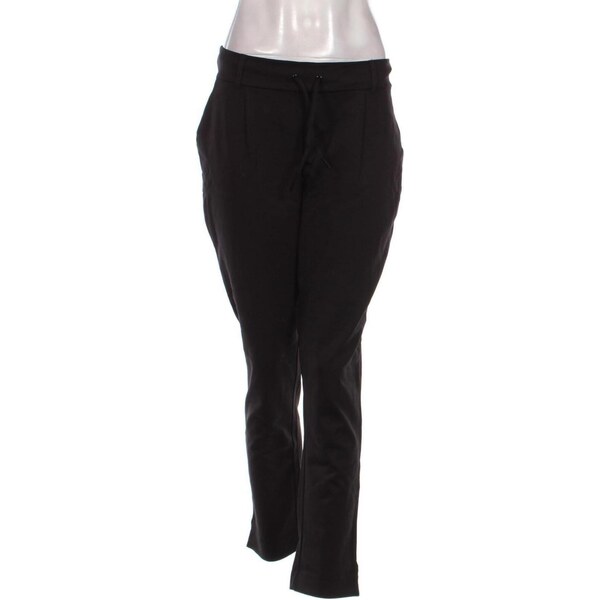 Dámske nohavice Ever.me by Takko Fashion 63950487