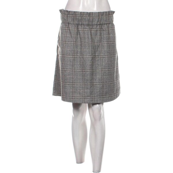 Sukňa B.Young 63950478