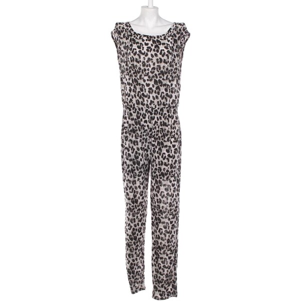 Dámsky dlhý overal Unbranded 63950420