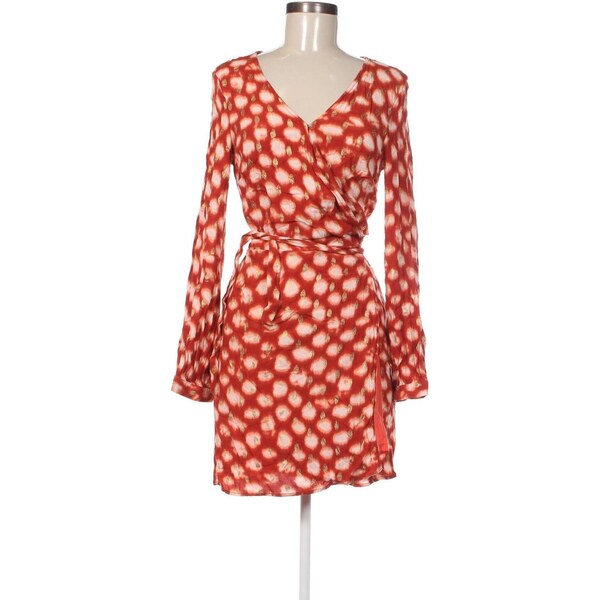 Šaty My Jewellery 63950410