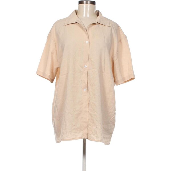 Dámska košeľa Unbranded 63950440