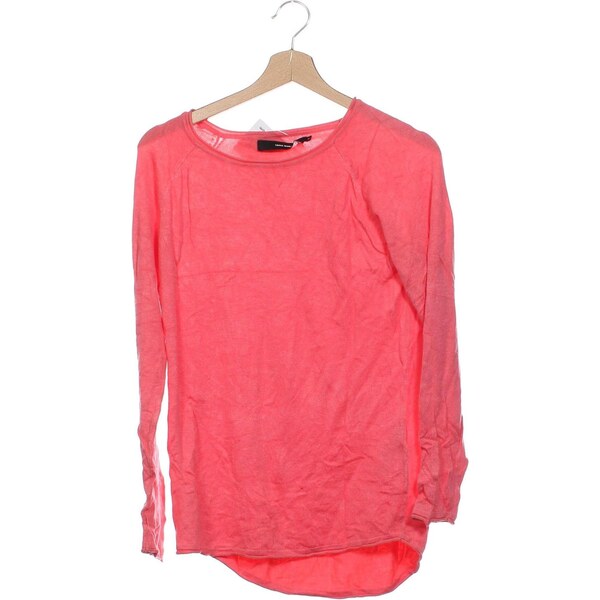 Dámsky pulóver Vero Moda 63950460