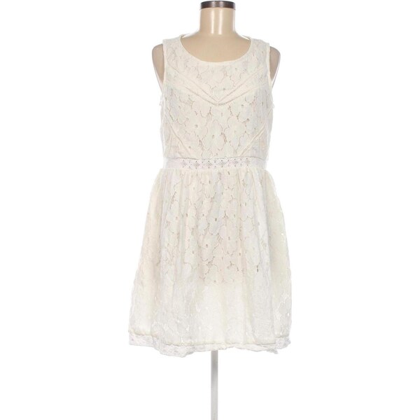 Šaty Cache Cache 63950403