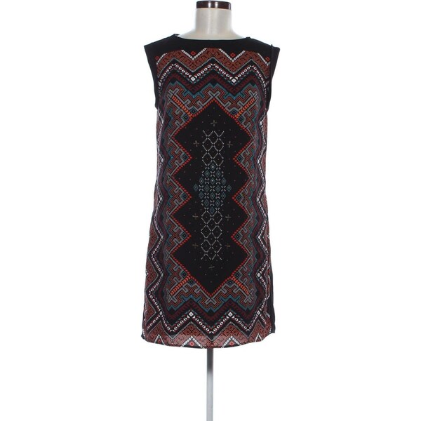 Šaty Promod 63950404