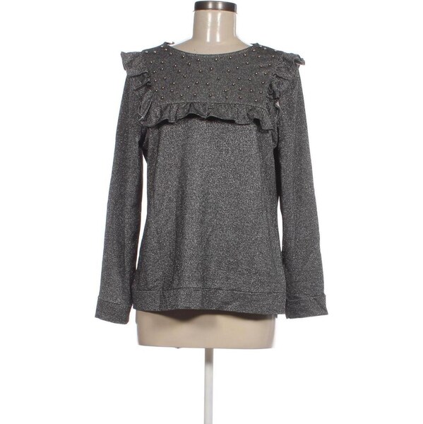 Dámska blúza Unbranded 63950492