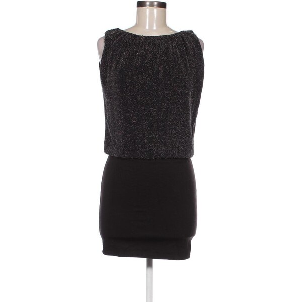 Šaty Altamira 63950464