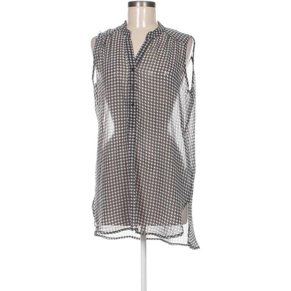 Dámsky top Janina 63950484