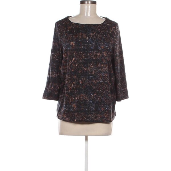 Dámska blúza Janina 63950527