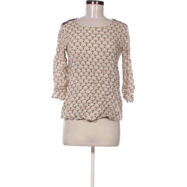 Dámska blúza Soya Concept 63950576